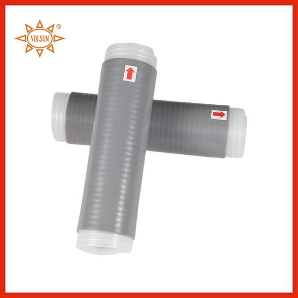 O1CN01Ympz8D1muSsq7MA5f_!!1028435014-0-cib