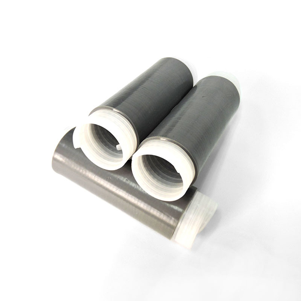 8641641170_1349892672