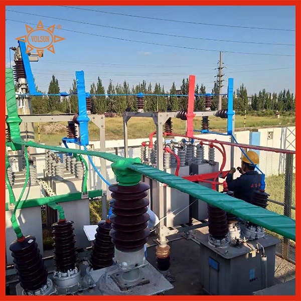 O1CN01tCoWp41muSsqtTEl0_!!1028435014-0-cib